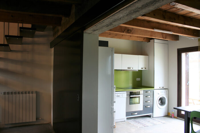 borda_hecho_pirineos4