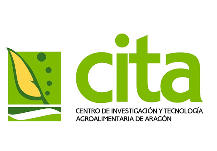 cita