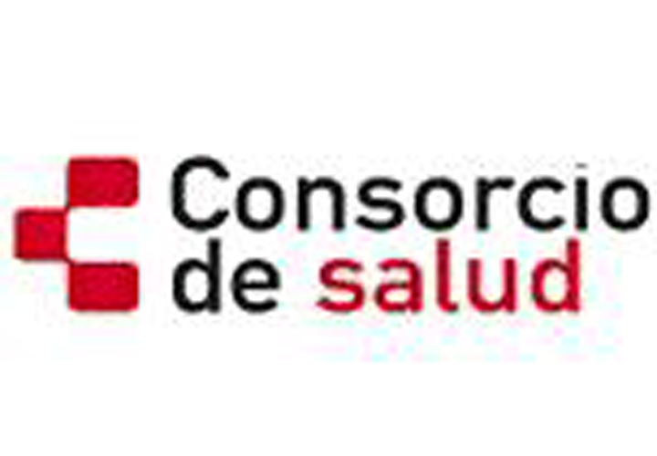 consorcio salud