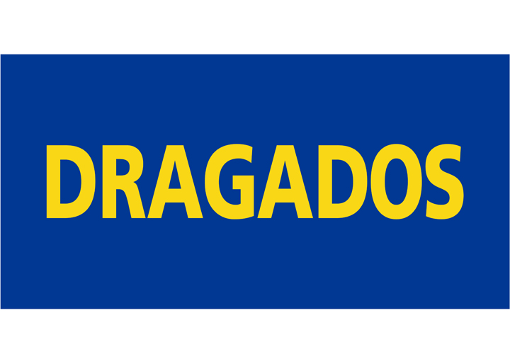 dragados