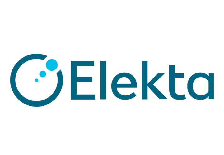 Elekta