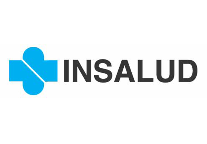 insalud