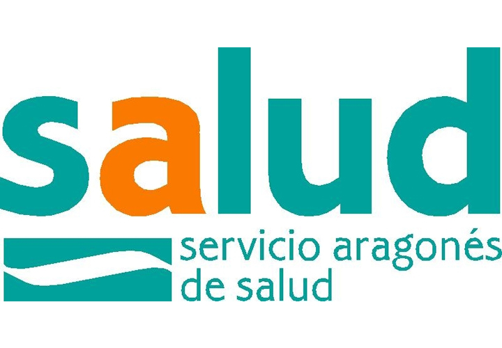 Servicio aragonés de Salud