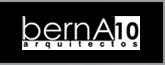 Berna10