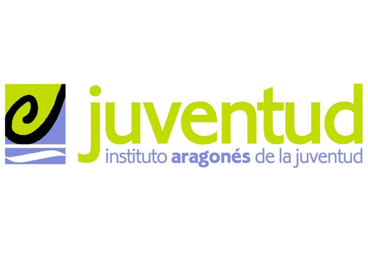 aragones-juventud