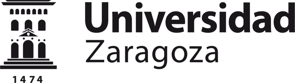 Universidad de Zaragoza