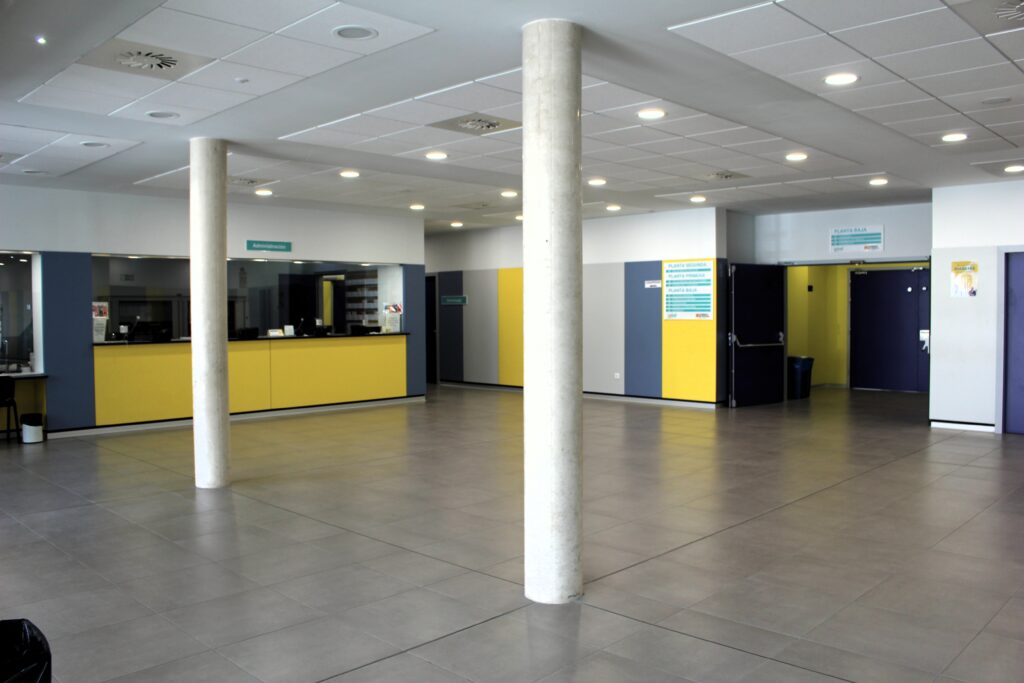 0 IMG_1765_m